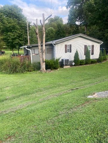 1280 Stonegate Drive, Burnside, KY 42519