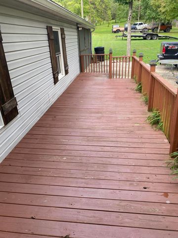 1280 Stonegate Drive, Burnside, KY 42519
