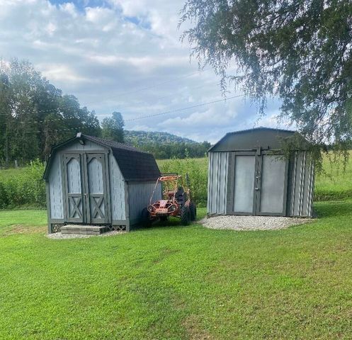 1280 Stonegate Drive, Burnside, KY 42519