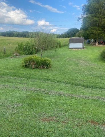 1280 Stonegate Drive, Burnside, KY 42519