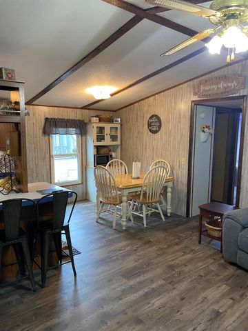 1280 Stonegate Drive, Burnside, KY 42519