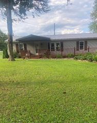 1280 Stonegate Drive, Burnside, KY 42519