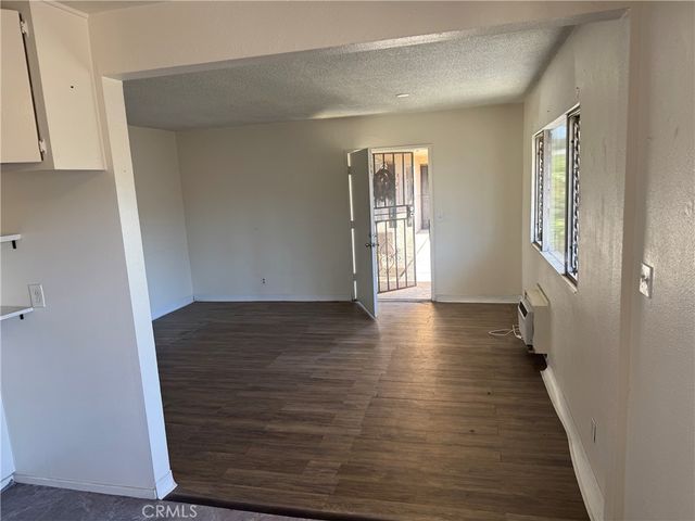 7223 Pickering 6, Whittier, CA 90602