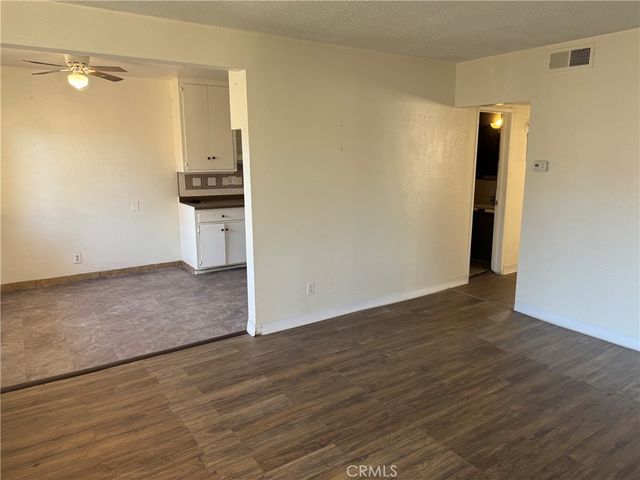 7223 Pickering 6, Whittier, CA 90602