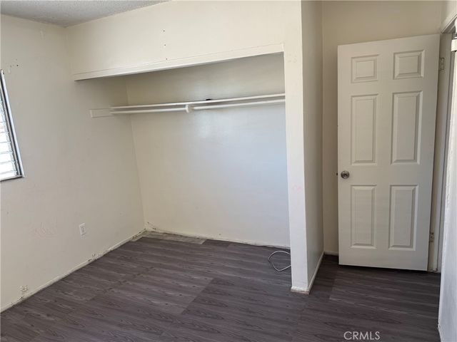7223 Pickering 6, Whittier, CA 90602
