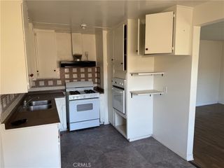 7223 Pickering 6, Whittier, CA 90602