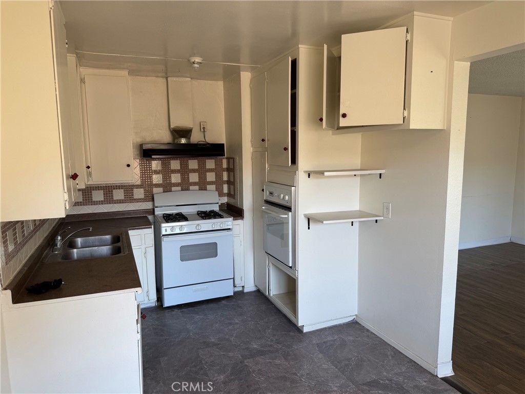 7223 Pickering 6, Whittier, CA 90602