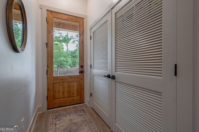 1364 Old Bishop Road, Bishop, GA 30621