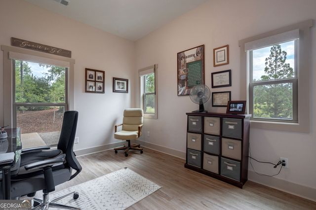 1364 Old Bishop Road, Bishop, GA 30621