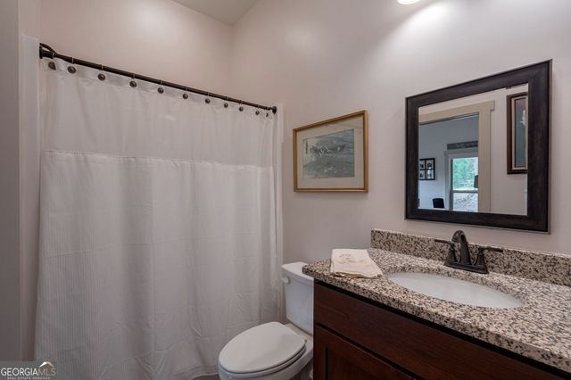 1364 Old Bishop Road, Bishop, GA 30621