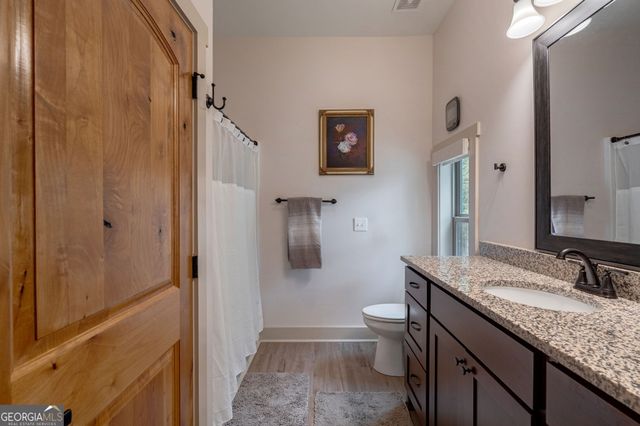 1364 Old Bishop Road, Bishop, GA 30621