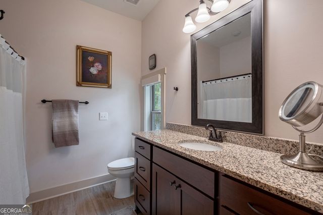 1364 Old Bishop Road, Bishop, GA 30621