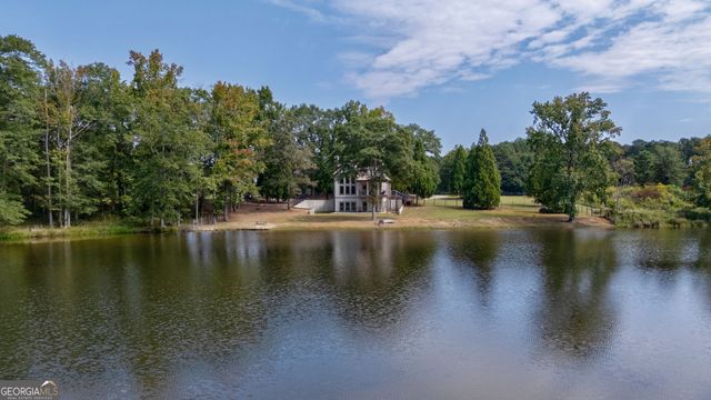 1364 Old Bishop Road, Bishop, GA 30621