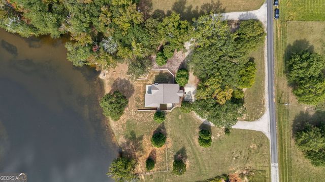 1364 Old Bishop Road, Bishop, GA 30621