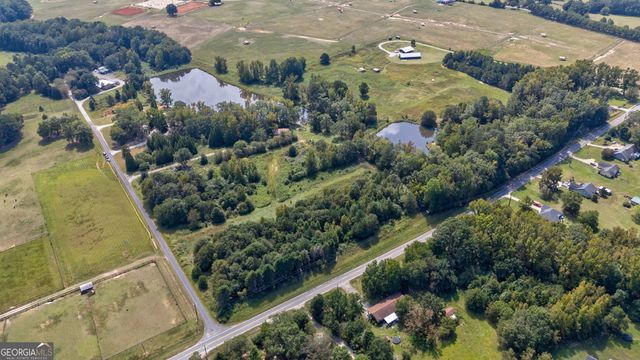 1364 Old Bishop Road, Bishop, GA 30621