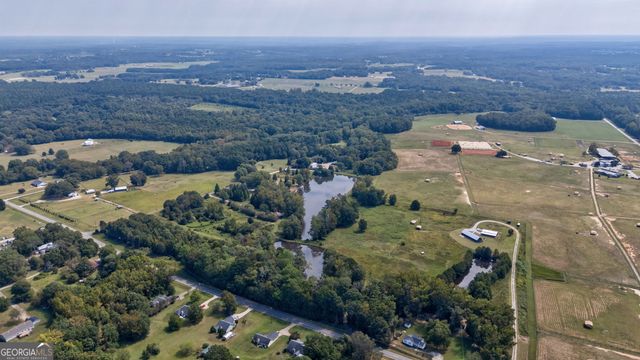 1364 Old Bishop Road, Bishop, GA 30621