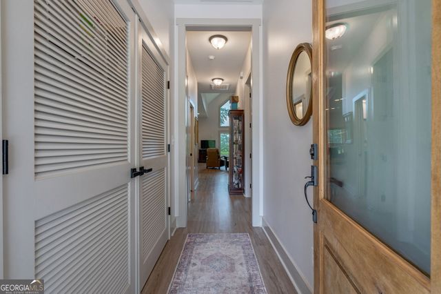 1364 Old Bishop Road, Bishop, GA 30621