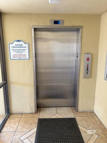 505 E Beach Boulevard 5C, Gulf Shores, AL 36542