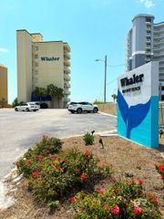 505 E Beach Boulevard 5C, Gulf Shores, AL 36542