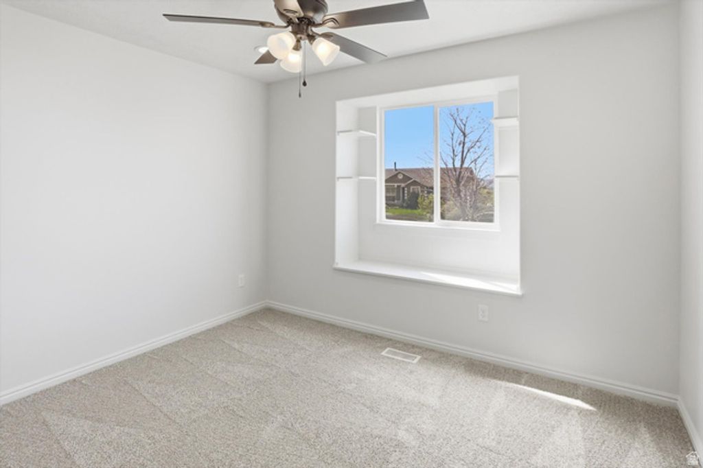 Image 15 of property listing at 6990 N 2350 W, Honeyville, UT 84314