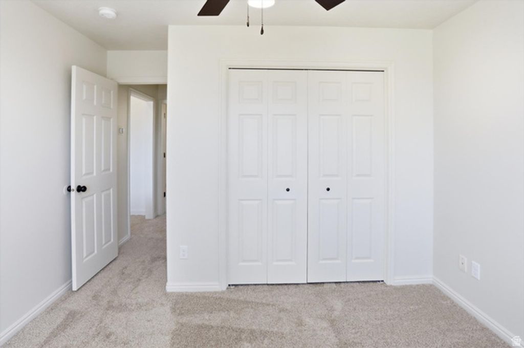 Image 16 of property listing at 6990 N 2350 W, Honeyville, UT 84314