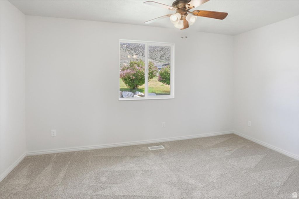 Image 17 of property listing at 6990 N 2350 W, Honeyville, UT 84314