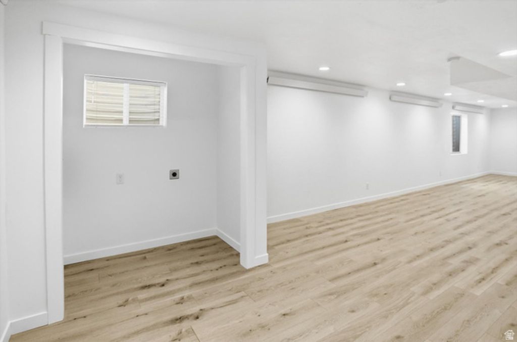 Image 23 of property listing at 6990 N 2350 W, Honeyville, UT 84314