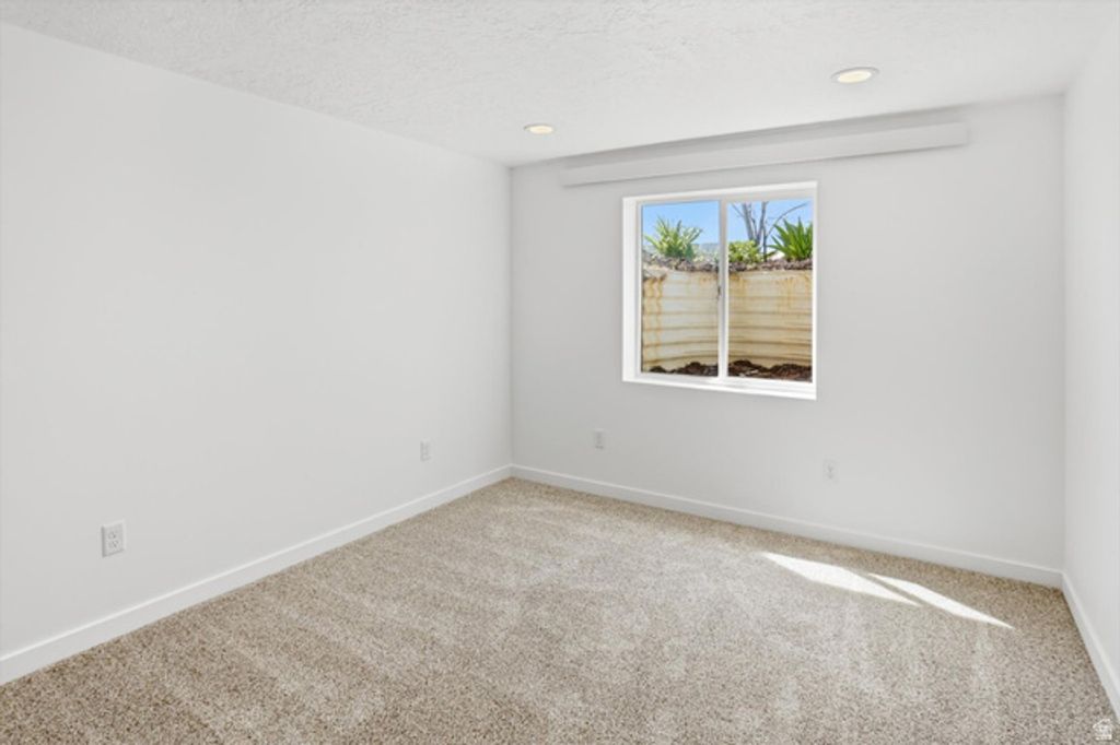 Image 24 of property listing at 6990 N 2350 W, Honeyville, UT 84314