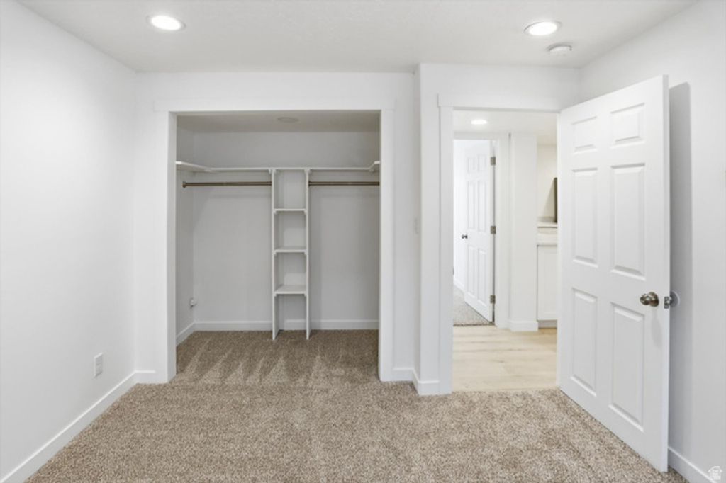 Image 25 of property listing at 6990 N 2350 W, Honeyville, UT 84314