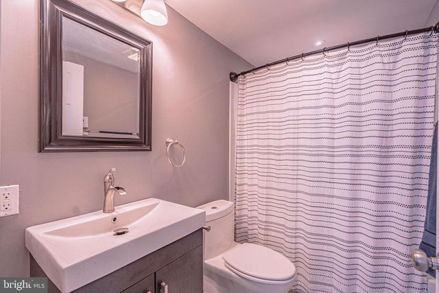 333 E HAZARD ST, Summit Hill, PA 18250