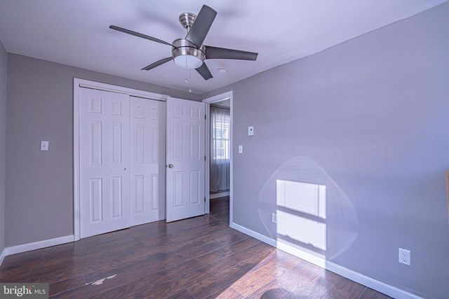 333 E HAZARD ST, Summit Hill, PA 18250