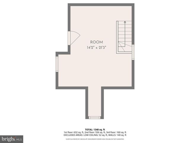 333 E HAZARD ST, Summit Hill, PA 18250