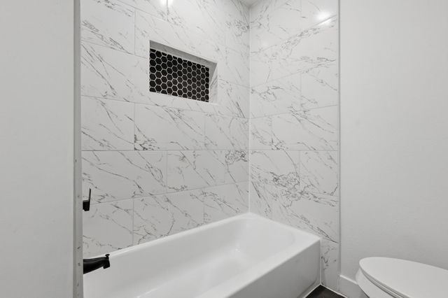 2716 Windsor Lane, Pasadena, TX 77506