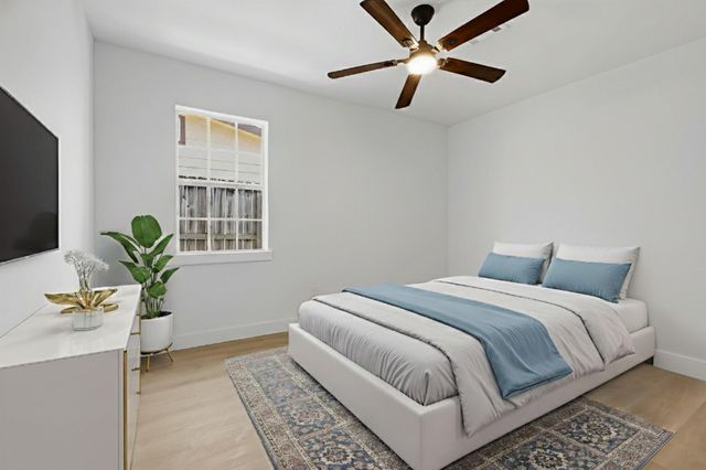 2716 Windsor Lane, Pasadena, TX 77506