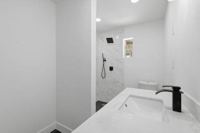 2716 Windsor Lane, Pasadena, TX 77506