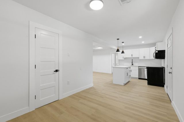 2716 Windsor Lane, Pasadena, TX 77506