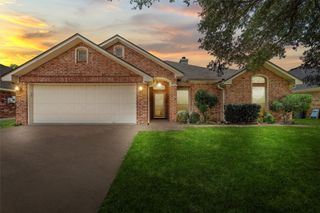 2716 Cherokee Lane, Waco, TX 76712
