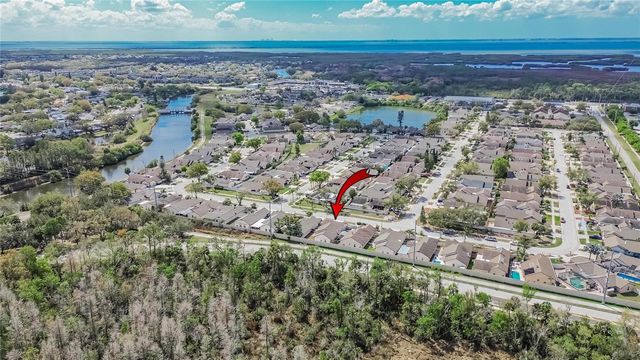 7041 SILVERMILL DRIVE, Tampa, FL 33635