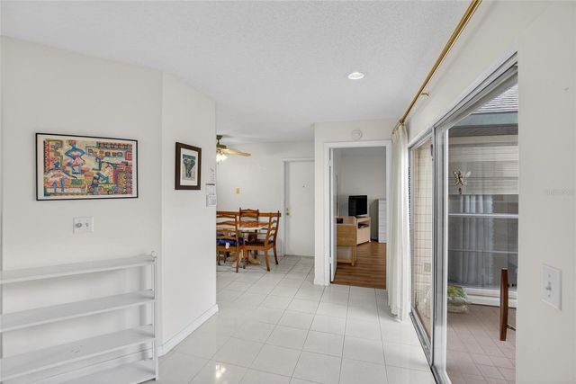 7041 SILVERMILL DRIVE, Tampa, FL 33635