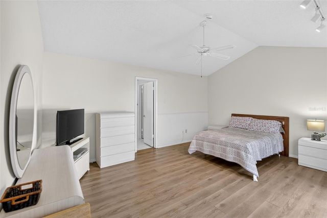 7041 SILVERMILL DRIVE, Tampa, FL 33635