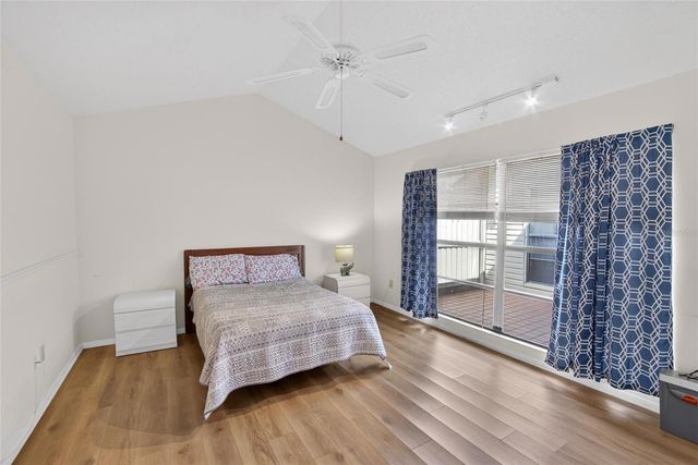 7041 SILVERMILL DRIVE, Tampa, FL 33635