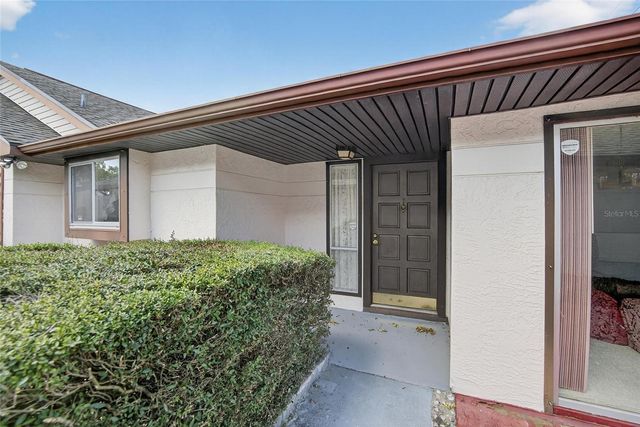 7041 SILVERMILL DRIVE, Tampa, FL 33635