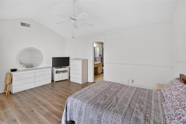 7041 SILVERMILL DRIVE, Tampa, FL 33635