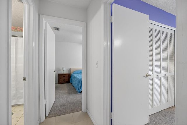 7041 SILVERMILL DRIVE, Tampa, FL 33635