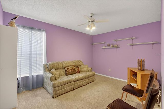 7041 SILVERMILL DRIVE, Tampa, FL 33635