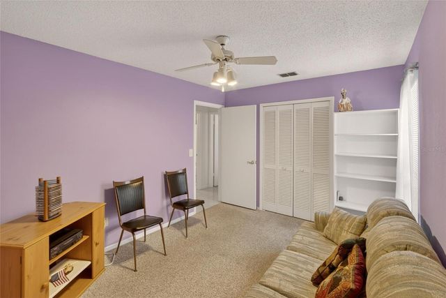 7041 SILVERMILL DRIVE, Tampa, FL 33635