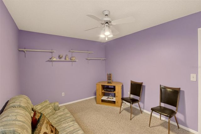 7041 SILVERMILL DRIVE, Tampa, FL 33635