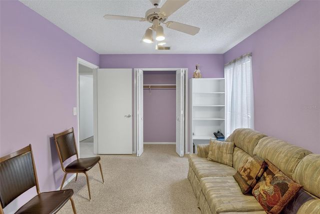 7041 SILVERMILL DRIVE, Tampa, FL 33635