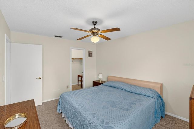 7041 SILVERMILL DRIVE, Tampa, FL 33635