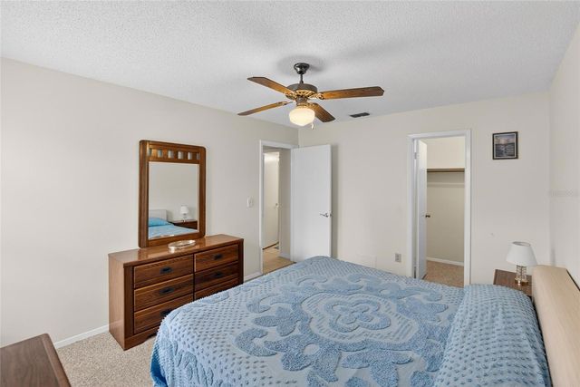 7041 SILVERMILL DRIVE, Tampa, FL 33635